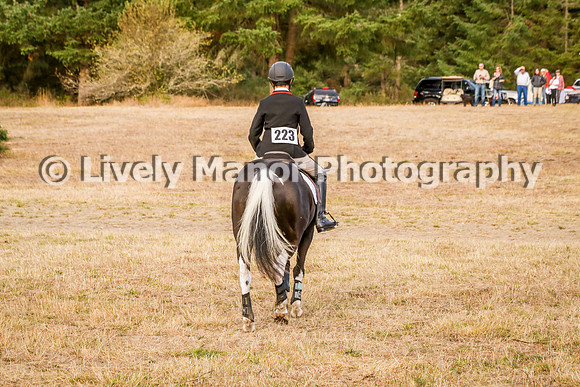 223Connor_0142