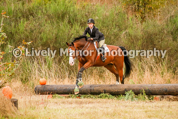 228Lindsey_0706