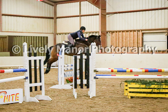 Emily_4251