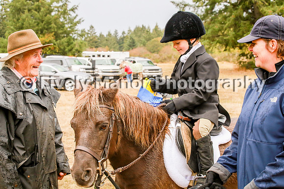 Leadline_0748