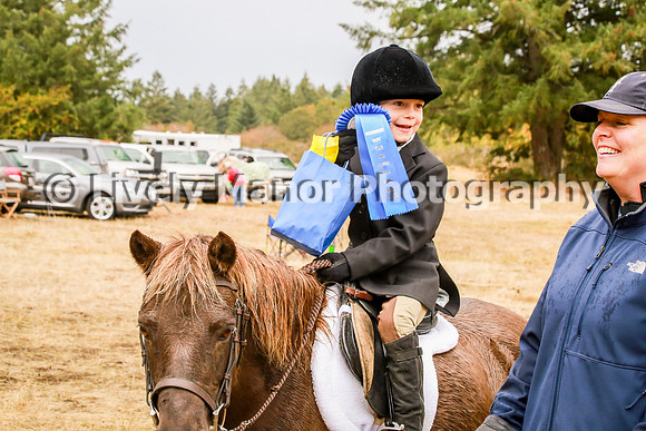 Leadline_0753