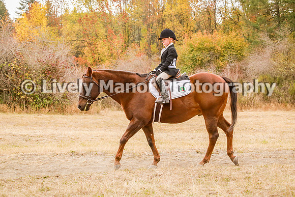 218Jeddie_0481