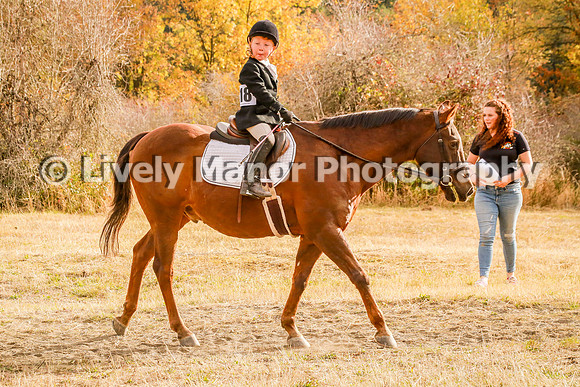 218Jeddie_0291