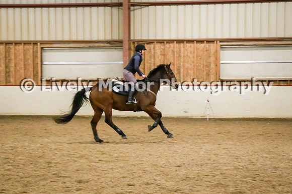 Emily_4252