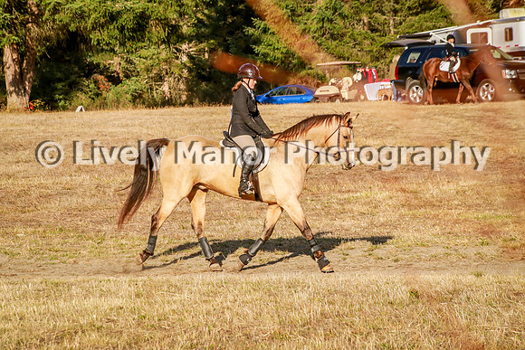 221Carly_0064