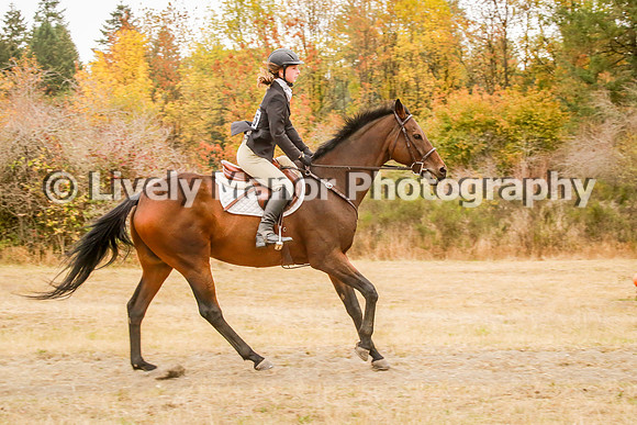 225Claire_0557