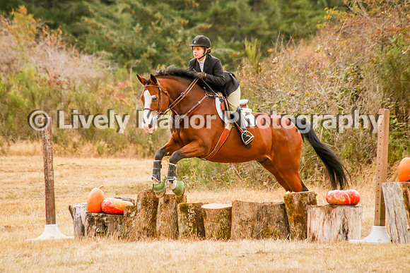228Lindsey_0646