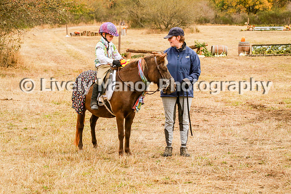 Leadline_0837