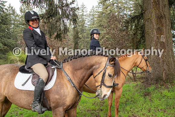 ClosingHunt_7963