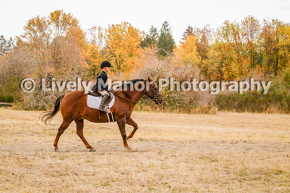 218Jeddie_0507