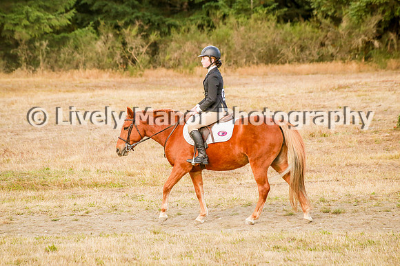 226Ruby_0158