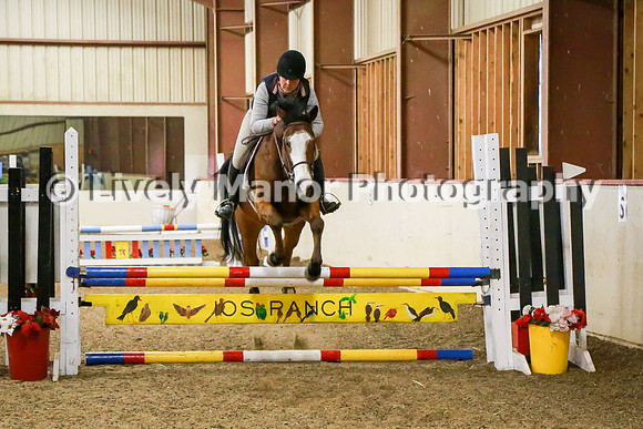 Jenn_3615