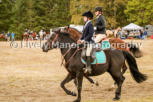 Forrester_0998