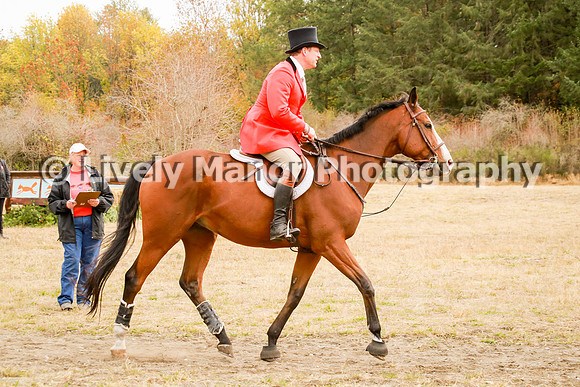 Tami&Bo_0927
