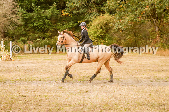 221Carly_0398