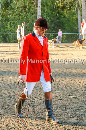 WHCparade_8288