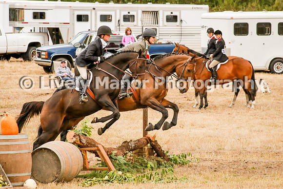 Aubrey&Cameron_1233