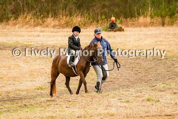 Leadline_0733