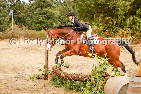 228Lindsey_0377