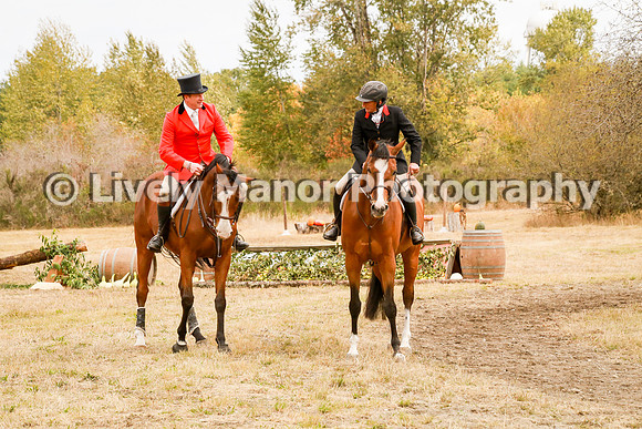 Tami&Bo_0937
