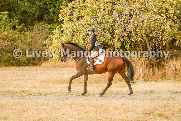225Claire_0247