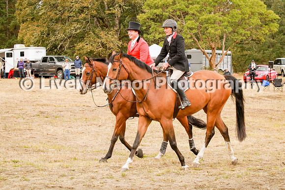 Tami&Bo_0958