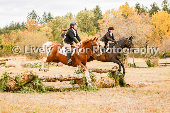 P-Williamson_1174