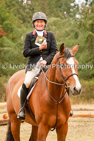 Tami&Bo_1141