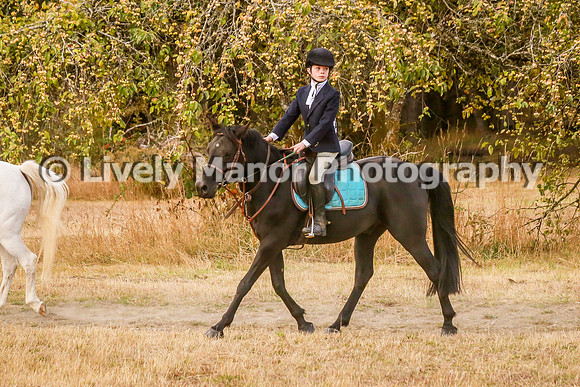 216Callie_0173