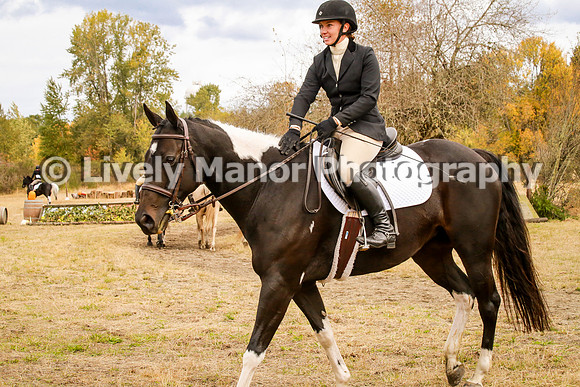 336Jackie_0923