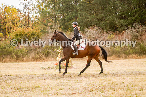 225Claire_0250